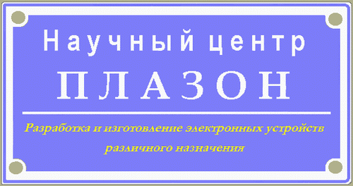   ,   ,  ,      